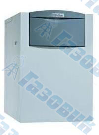 Vaillant iroVIT